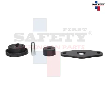 Mostrar detalles de BASE AMORTIGUADOR TRASERA IZQ DER CHARGER 11-19 CHALLENGER 11-19 5.7L 6.1L Imagen de BASE AMORTIGUADOR TRASERA IZQ DER CHARGER 11-19 CHALLENGER 11-19 5.7L 6.1L