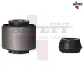 Imagen de BUJE AMORTIGUADOR TRASERA INF SUP URVAN 14-23 2.5L GRANDE/CHICO REPUESTO 3440026 SET 3PZ