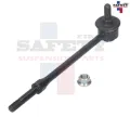 Imagen de TORNILLO ESTABILIZADOR TRASERA IZQ DER PATHFINDER 97-04