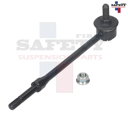 Imagen de TORNILLO ESTABILIZADOR TRASERA IZQ DER PATHFINDER 97-04