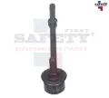 Imagen de TORNILLO ESTABILIZADOR TRASERA IZQ DER PATHFINDER 97-04