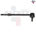 Imagen de TORNILLO ESTABILIZADOR TRASERA IZQ DER PATHFINDER 97-04