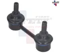 Imagen de TORNILLO ESTABILIZADOR TRASERA IZQ DER ALTIMA 93-01 2.4L 2116003 2116011 6784011