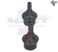 Imagen de TORNILLO ESTABILIZADOR TRASERA IZQ DER ALTIMA 93-01 2.4L 2116003 2116011 6784011