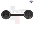 Imagen de TORNILLO ESTABILIZADOR TRASERA IZQ DER ALTIMA 93-01 2.4L 2116003 2116011 6784011