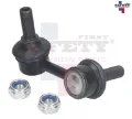 Imagen de TORNILLO ESTABILIZADOR DELANTERA IZQ URVAN NV350 14-23
