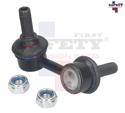 Imagen de TORNILLO ESTABILIZADOR DELANTERA IZQ URVAN NV350 14-23