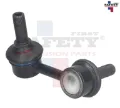 Imagen de TORNILLO ESTABILIZADOR DELANTERA IZQ URVAN NV350 14-23