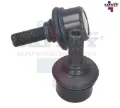Imagen de TORNILLO ESTABILIZADOR DELANTERA IZQ URVAN NV350 14-23