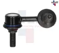 Imagen de TORNILLO ESTABILIZADOR DELANTERA IZQ URVAN NV350 14-23