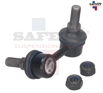 Imagen de TORNILLO ESTABILIZADOR DELANTERA DER URVAN NV350 14-23