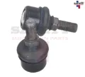 Imagen de TORNILLO ESTABILIZADOR DELANTERA DER URVAN NV350 14-23