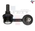 Imagen de TORNILLO ESTABILIZADOR DELANTERA DER URVAN NV350 14-23