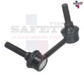 Imagen de TORNILLO ESTABILIZADOR TRASERA DER PATHFINDER 13-19 4X2 4X4 2116050 6784046