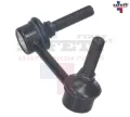 Imagen de TORNILLO ESTABILIZADOR TRASERA DER PATHFINDER 13-19 4X2 4X4 2116050 6784046