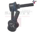 Imagen de TORNILLO ESTABILIZADOR TRASERA DER PATHFINDER 13-19 4X2 4X4 2116050 6784046