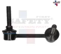 Imagen de TORNILLO ESTABILIZADOR TRASERA DER PATHFINDER 13-19 4X2 4X4 2116050 6784046