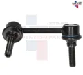 Imagen de TORNILLO ESTABILIZADOR TRASERA DER PATHFINDER 13-19 4X2 4X4 2116050 6784046