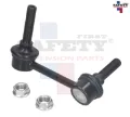 Imagen de TORNILLO ESTABILIZADOR TRASERA IZQ PATHFINDER 13-19 4X2 4X4 2116049 6784045