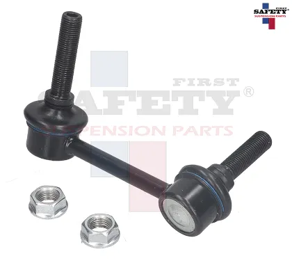 Imagen de TORNILLO ESTABILIZADOR TRASERA IZQ PATHFINDER 13-19 4X2 4X4 2116049 6784045