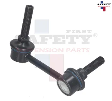 Mostrar detalles de TORNILLO ESTABILIZADOR TRASERA IZQ PATHFINDER 13-19 4X2 4X4 2116049 6784045 Imagen de TORNILLO ESTABILIZADOR TRASERA IZQ PATHFINDER 13-19 4X2 4X4 2116049 6784045