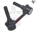 Imagen de TORNILLO ESTABILIZADOR TRASERA IZQ PATHFINDER 13-19 4X2 4X4 2116049 6784045