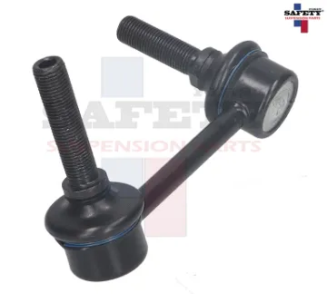 Mostrar detalles de TORNILLO ESTABILIZADOR TRASERA IZQ PATHFINDER 13-19 4X2 4X4 2116049 6784045 Imagen de TORNILLO ESTABILIZADOR TRASERA IZQ PATHFINDER 13-19 4X2 4X4 2116049 6784045