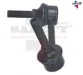 Imagen de TORNILLO ESTABILIZADOR TRASERA IZQ PATHFINDER 13-19 4X2 4X4 2116049 6784045
