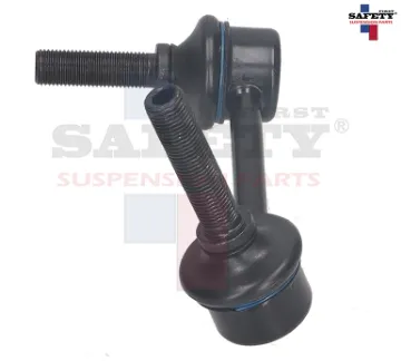 Mostrar detalles de TORNILLO ESTABILIZADOR TRASERA IZQ PATHFINDER 13-19 4X2 4X4 2116049 6784045 Imagen de TORNILLO ESTABILIZADOR TRASERA IZQ PATHFINDER 13-19 4X2 4X4 2116049 6784045