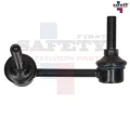 Imagen de TORNILLO ESTABILIZADOR TRASERA IZQ PATHFINDER 13-19 4X2 4X4 2116049 6784045