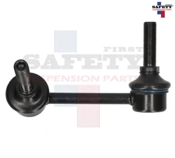 Mostrar detalles de TORNILLO ESTABILIZADOR TRASERA IZQ PATHFINDER 13-19 4X2 4X4 2116049 6784045 Imagen de TORNILLO ESTABILIZADOR TRASERA IZQ PATHFINDER 13-19 4X2 4X4 2116049 6784045