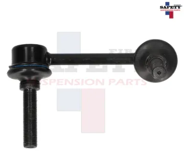 Mostrar detalles de TORNILLO ESTABILIZADOR TRASERA IZQ PATHFINDER 13-19 4X2 4X4 2116049 6784045 Imagen de TORNILLO ESTABILIZADOR TRASERA IZQ PATHFINDER 13-19 4X2 4X4 2116049 6784045