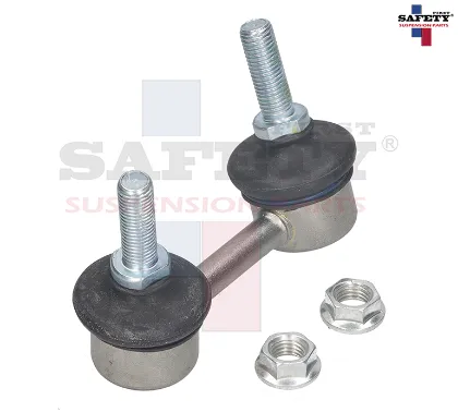 Imagen de TORNILLO ESTABILIZADOR TRASERA DER ALTIMA 13-18 MAXIMA 16-18 2116052 6784048