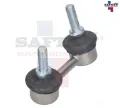 Imagen de TORNILLO ESTABILIZADOR TRASERA DER ALTIMA 13-18 MAXIMA 16-18 2116052 6784048