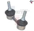 Imagen de TORNILLO ESTABILIZADOR TRASERA DER ALTIMA 13-18 MAXIMA 16-18 2116052 6784048
