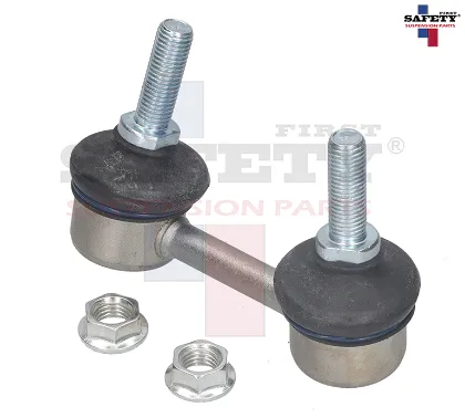 Imagen de TORNILLO ESTABILIZADOR TRASERA IZQ ALTIMA 13-18 MAXIMA 16-18 2116051 6784047
