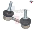 Imagen de TORNILLO ESTABILIZADOR TRASERA IZQ ALTIMA 13-18 MAXIMA 16-18 2116051 6784047