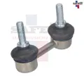 Imagen de TORNILLO ESTABILIZADOR TRASERA IZQ ALTIMA 13-18 MAXIMA 16-18 2116051 6784047