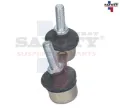 Imagen de TORNILLO ESTABILIZADOR TRASERA IZQ ALTIMA 13-18 MAXIMA 16-18 2116051 6784047
