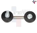 Imagen de TORNILLO ESTABILIZADOR TRASERA IZQ ALTIMA 13-18 MAXIMA 16-18 2116051 6784047