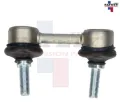Imagen de TORNILLO ESTABILIZADOR TRASERA IZQ ALTIMA 13-18 MAXIMA 16-18 2116051 6784047