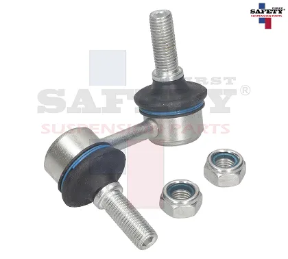 Imagen de TORNILLO ESTABILIZADOR TRASERA DER TITAN ARMADA 04-15 2116022 6784028