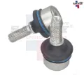 Imagen de TORNILLO ESTABILIZADOR TRASERA DER TITAN ARMADA 04-15 2116022 6784028