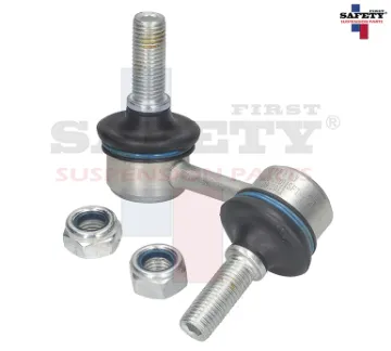 Mostrar detalles de TORNILLO ESTABILIZADOR TRASERA IZQ TITAN ARMADA 04-15 2116023 Imagen de TORNILLO ESTABILIZADOR TRASERA IZQ TITAN ARMADA 04-15 2116023