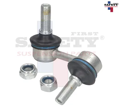 Imagen de TORNILLO ESTABILIZADOR TRASERA IZQ TITAN ARMADA 04-15 2116023