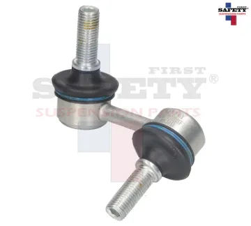 Mostrar detalles de TORNILLO ESTABILIZADOR TRASERA IZQ TITAN ARMADA 04-15 2116023 Imagen de TORNILLO ESTABILIZADOR TRASERA IZQ TITAN ARMADA 04-15 2116023