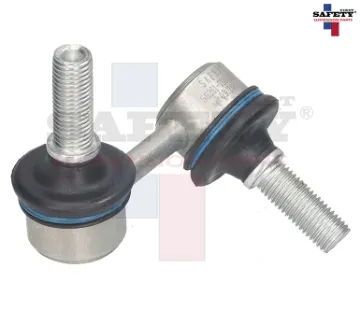 Mostrar detalles de TORNILLO ESTABILIZADOR TRASERA IZQ TITAN ARMADA 04-15 2116023 Imagen de TORNILLO ESTABILIZADOR TRASERA IZQ TITAN ARMADA 04-15 2116023