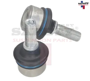 Mostrar detalles de TORNILLO ESTABILIZADOR TRASERA IZQ TITAN ARMADA 04-15 2116023 Imagen de TORNILLO ESTABILIZADOR TRASERA IZQ TITAN ARMADA 04-15 2116023