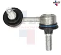 Imagen de TORNILLO ESTABILIZADOR TRASERA IZQ TITAN ARMADA 04-15 2116023