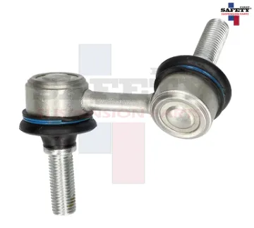 Mostrar detalles de TORNILLO ESTABILIZADOR TRASERA IZQ TITAN ARMADA 04-15 2116023 Imagen de TORNILLO ESTABILIZADOR TRASERA IZQ TITAN ARMADA 04-15 2116023